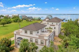 Bella Villa