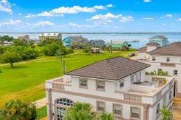 Bella Villa