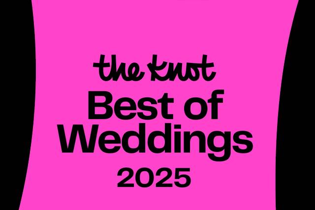 Best of Weddings
