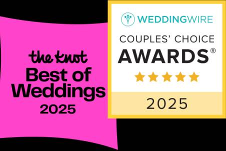 2year in a row!