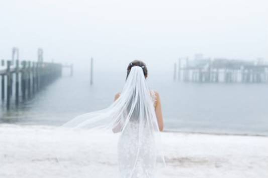 Fairy tale
