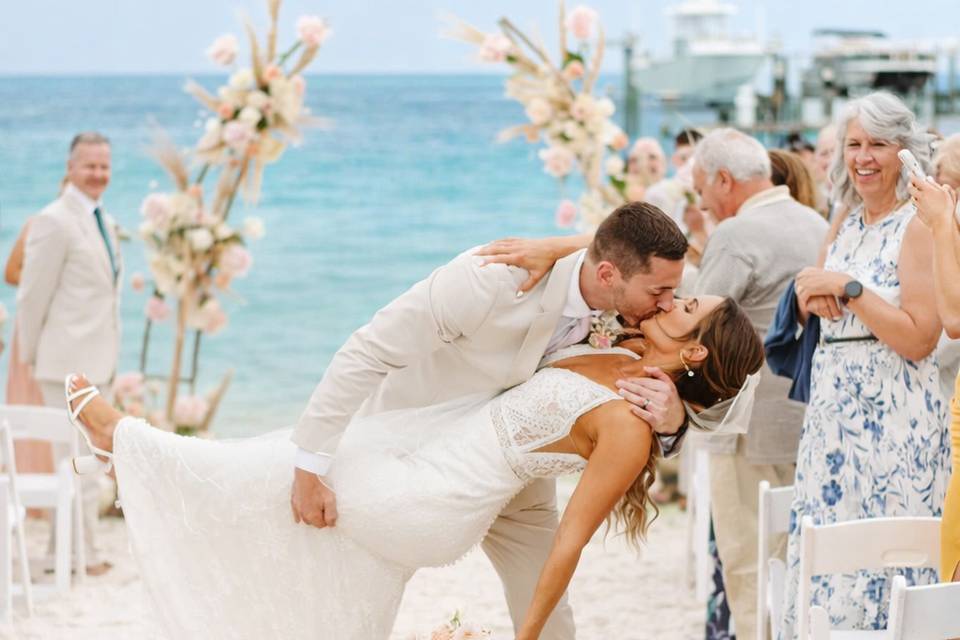 Best of Weddings