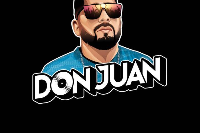 DJ Don Juan
