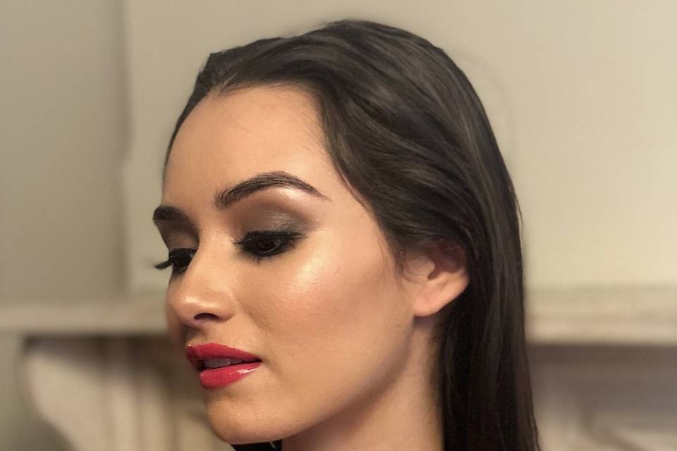 Starr Ceska