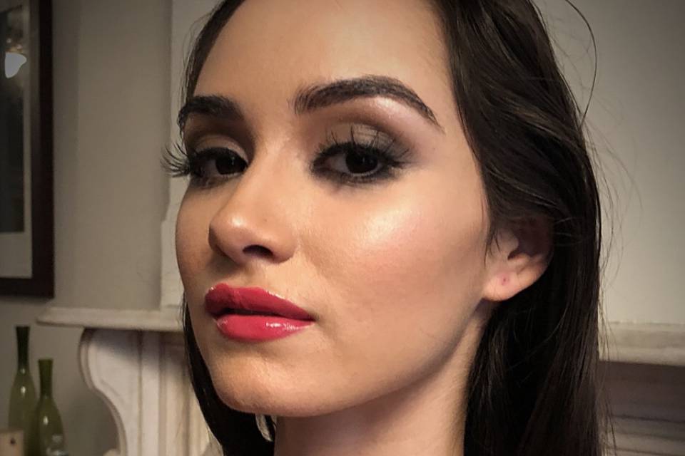 Starr Ceska