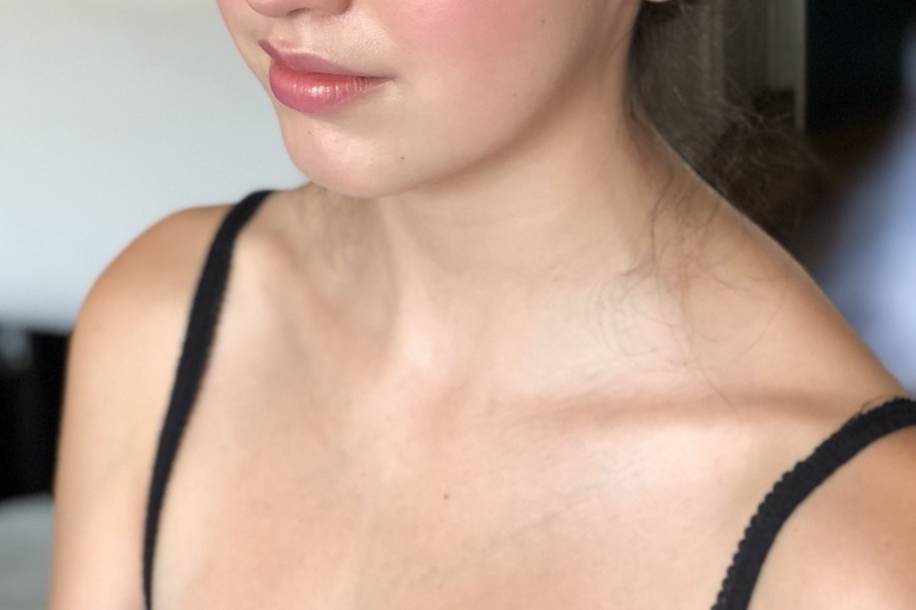 Starr Ceska