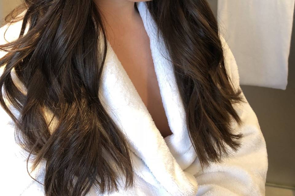 Starr Ceska