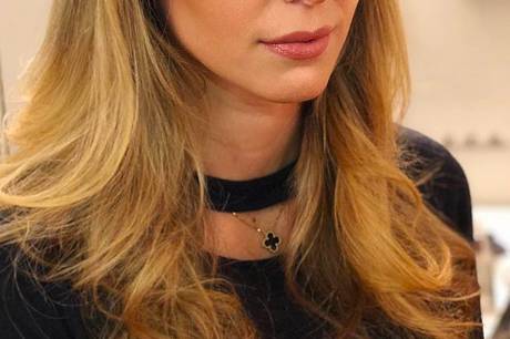 Starr Ceska