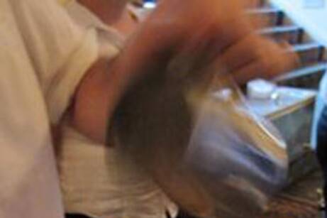 Coffee Emporium