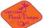 Cape Coral Floral Designs