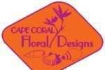 Cape Coral Floral Designs