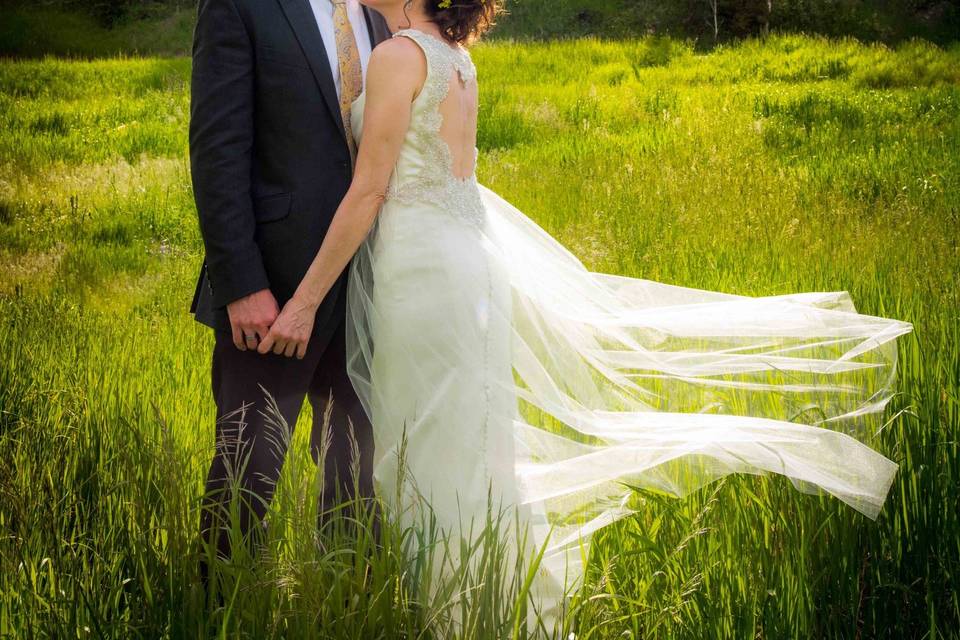 Dianne Jones Photography