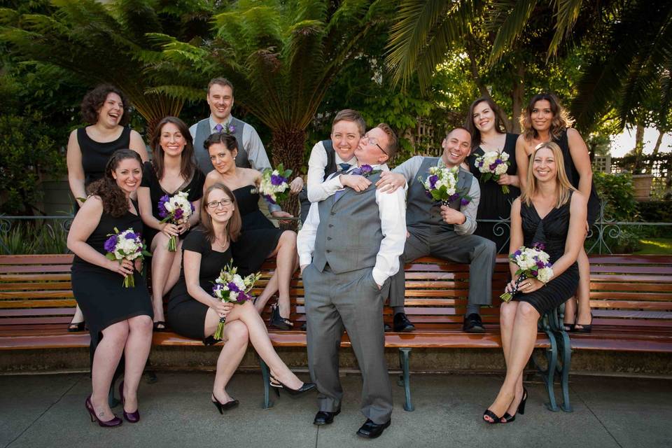 Dianne Jones Photography