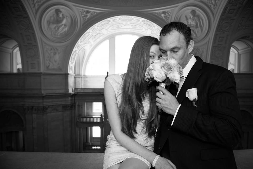 Dianne Jones Photography