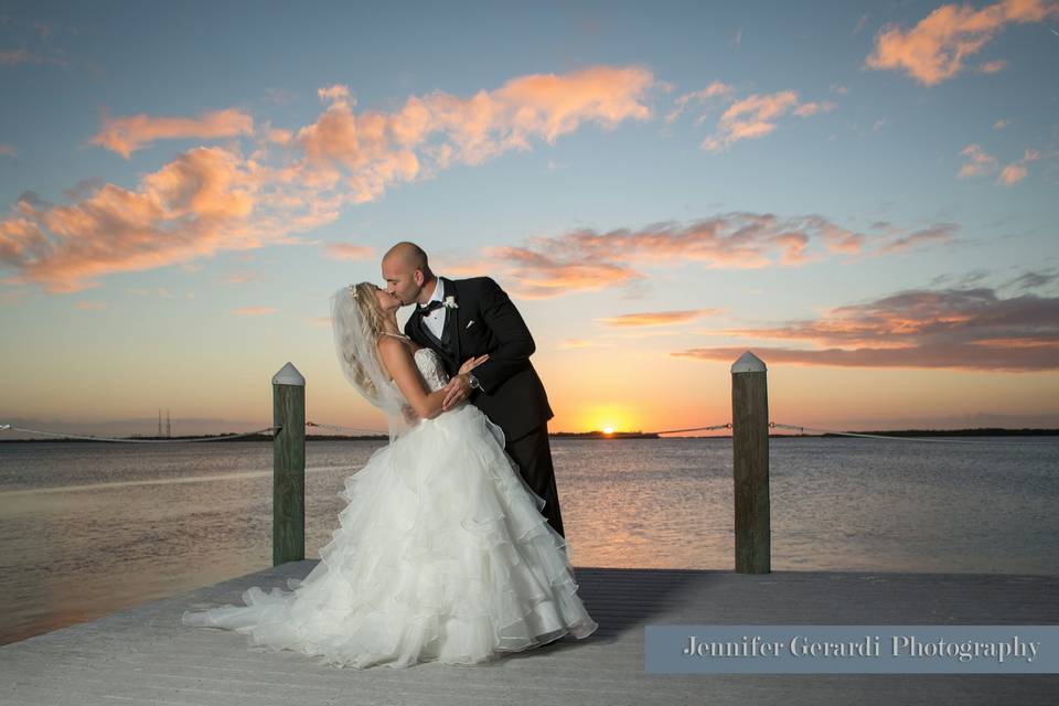 Jennifer Gerardi Photography