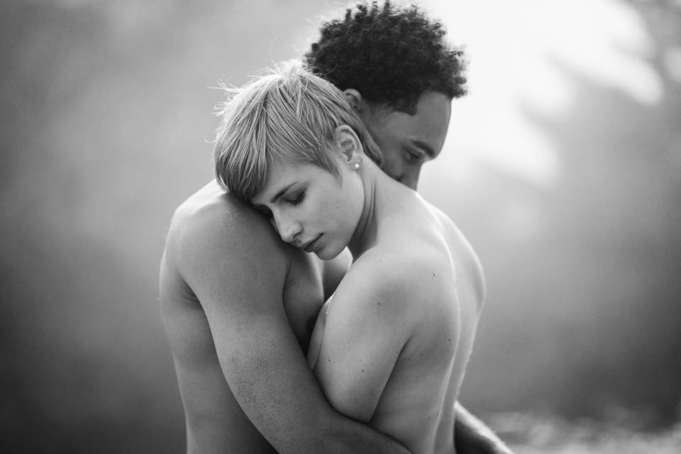 Cat Fennell Photography
