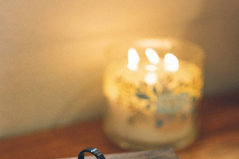 Cat Fennell Photography