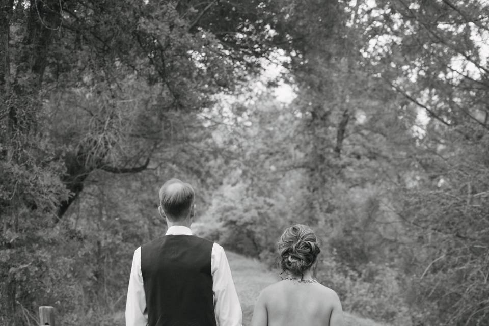 Cat Fennell Photography