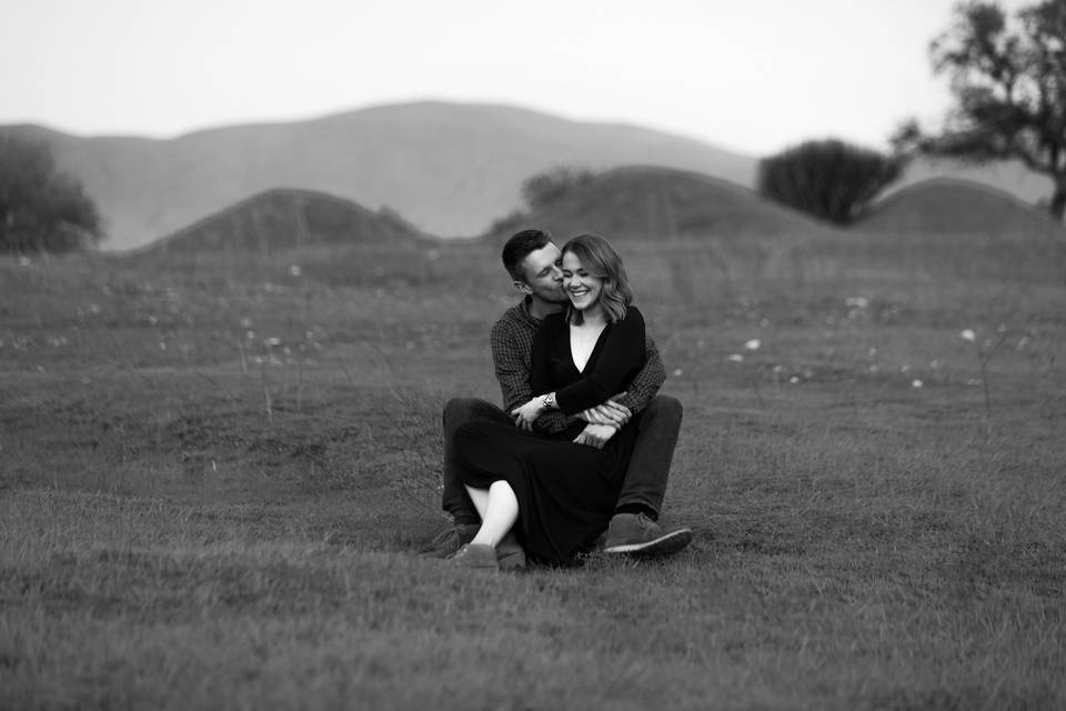 Cat Fennell Photography