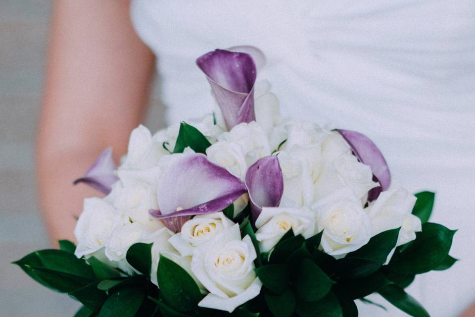 Bouquet