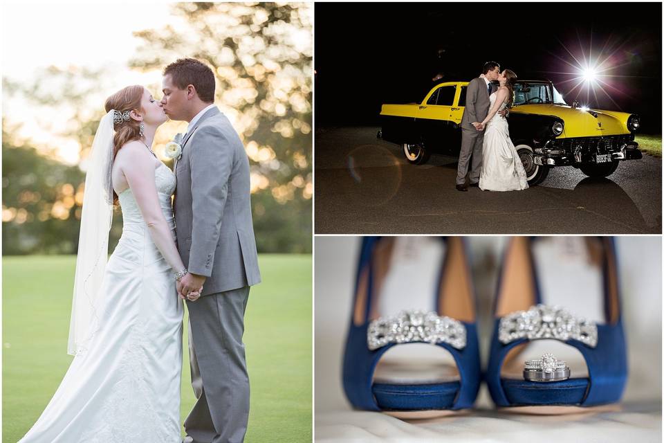 Nichole Haun Photography