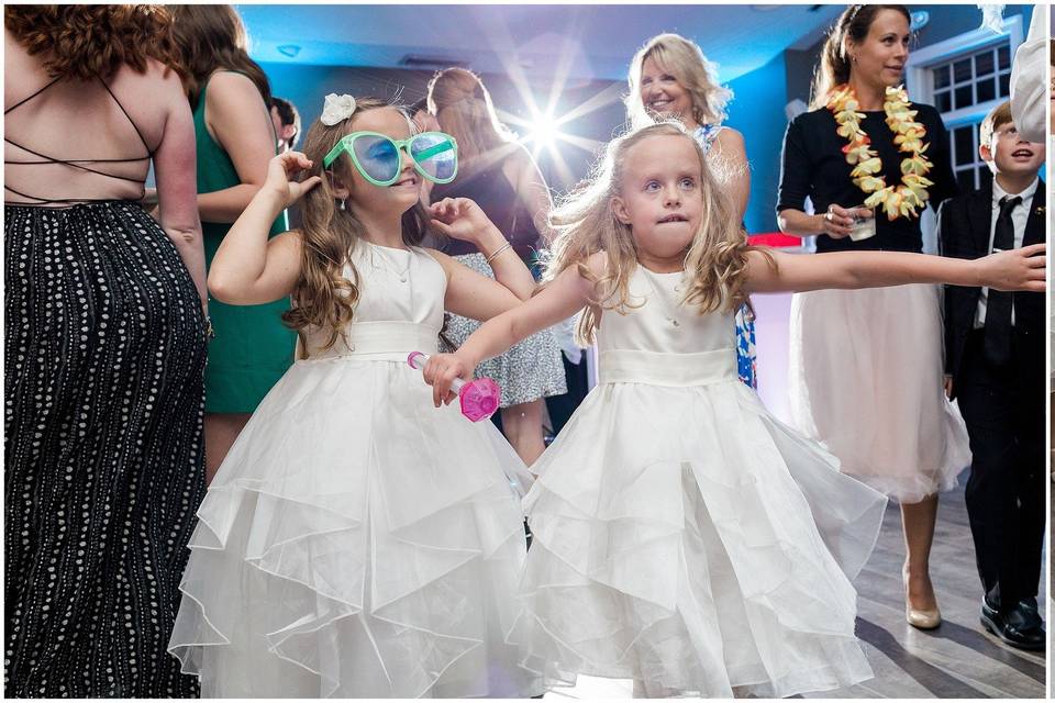 Nichole Haun Photography