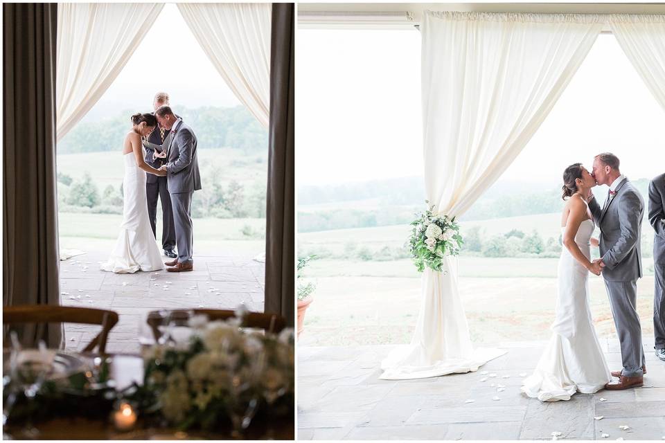 Nichole Haun Photography