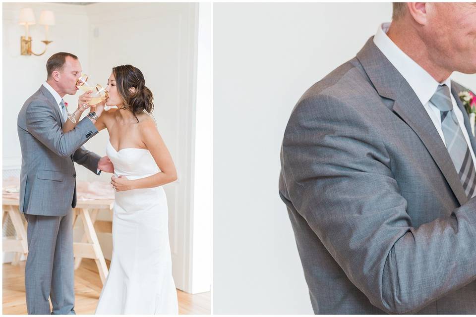 Nichole Haun Photography