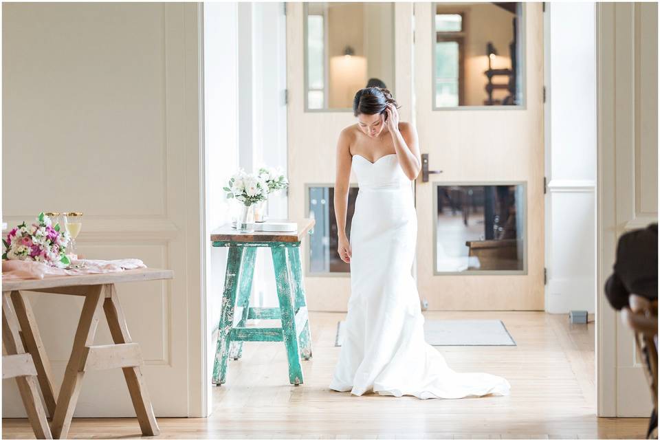 Nichole Haun Photography