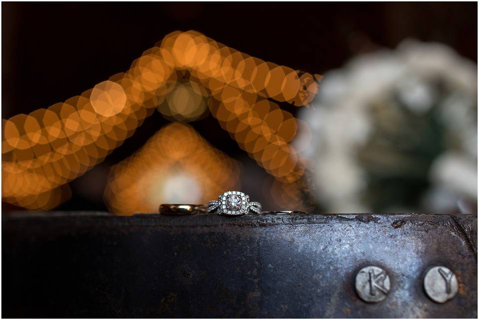 Nichole Haun Photography