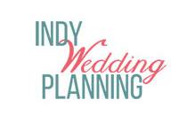 Indy Wedding Planning