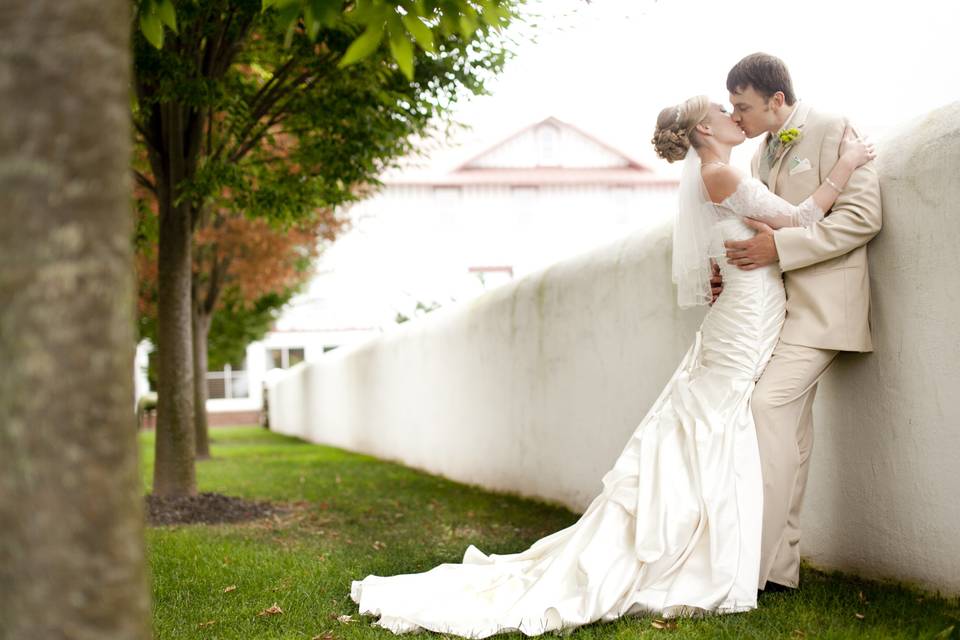 Sean Bolton Photography