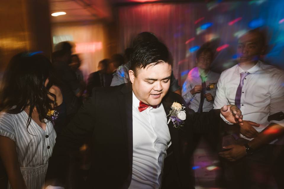 @ abq wedding