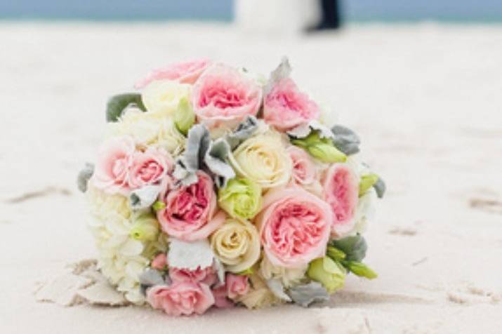 Destin Events and Floral