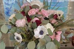 Bridal  Bouquet