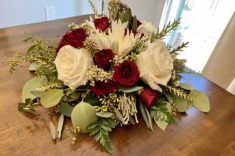 Destin Events and Floral