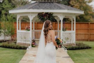 His & Hers Event Venue