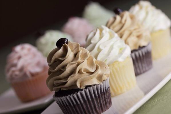 Reeves Catering