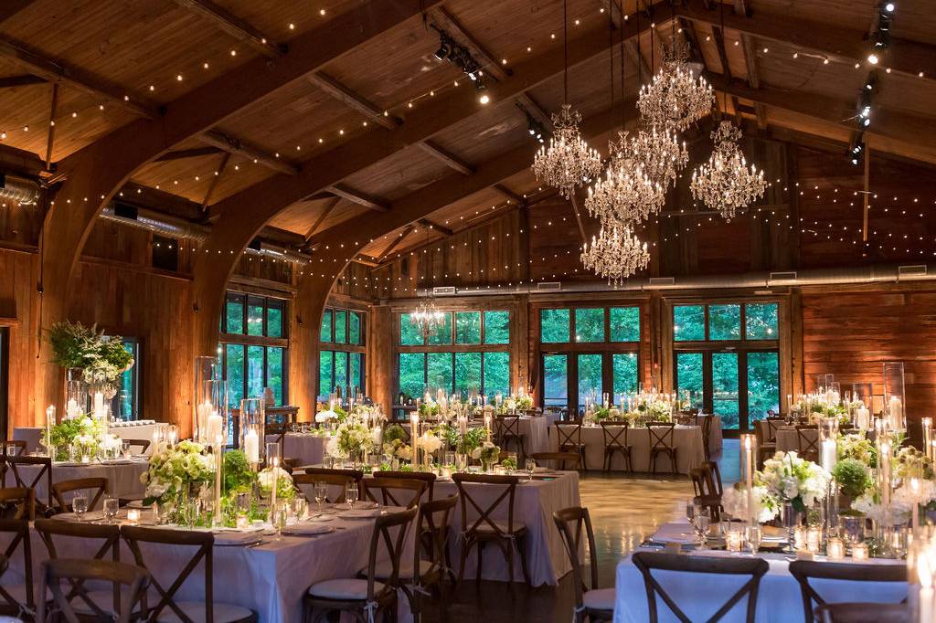 Cedar Lakes Estate - Mansion Weddings - Port Jervis, NY - WeddingWire