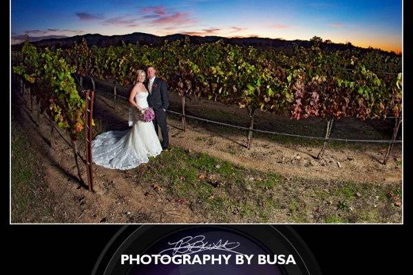 Photography By Busa