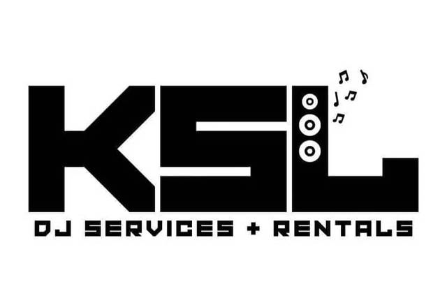 K.S.L DJ Services and Rentals
