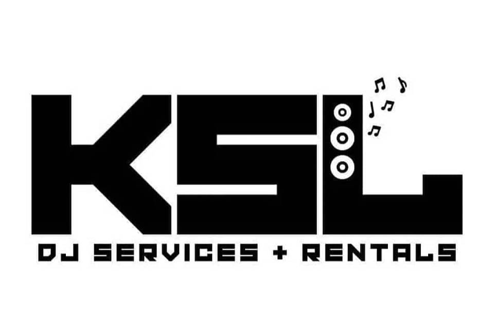 K.S.L DJ Services and Rentals