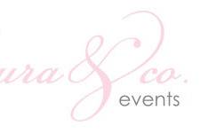 Laura & Co. Events