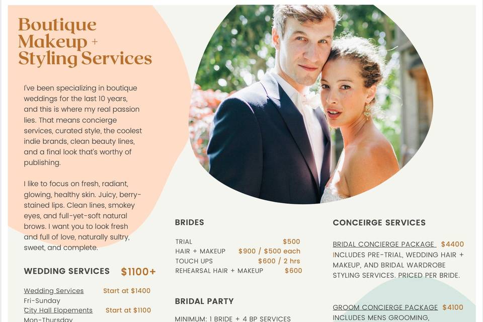 Brochure p2