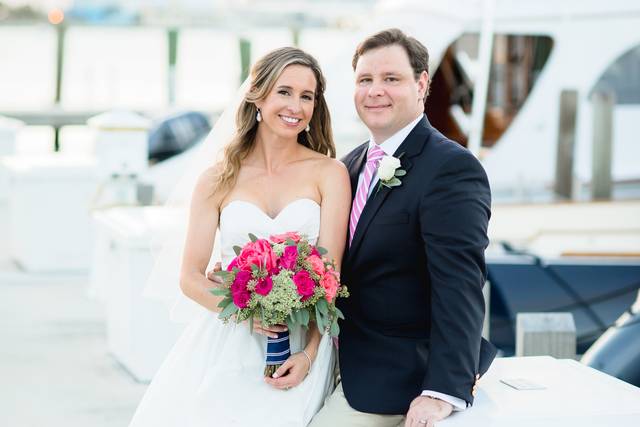 Rowan Wells Photography