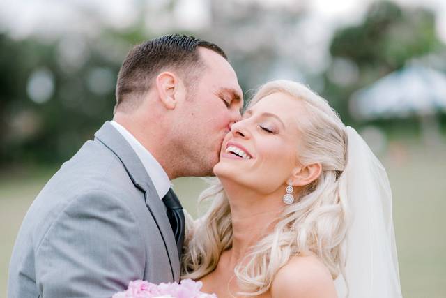 Rowan Wells Photography