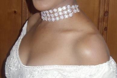 Diva Day International LLC
