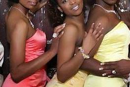 Diva Day International LLC
