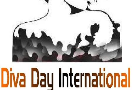 Diva Day International LLC