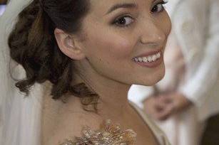 Beauty By Beth